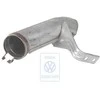 Vag Variklio Stumoklis T2 T3 1968 1979 1980 1985 Originalus 071256052