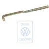 Vag Variklio Stūmoklis T2 T3 Vw 411 Originalus 021129255A
