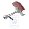 Vag Variklio Stūmoklis T3 1980 1992 Originalus 025129335C