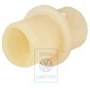 Vag Variklio Stumoklis VW 1200 1300 1302 1303 1947 1978 Originalus 043129665