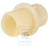 Vag Variklio Stumoklis VW 1200 1300 1302 1303 1947 1978 Originalus 043129665