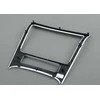 Vag Variklio Sukimo Aliumininis Dangtis Volkswagen Jetta Golf 2005 2010 Originalus 1K0863487B8B4