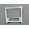 Vag Variklio Sukimo Aliumininis Dangtis Volkswagen Jetta Golf 2005 2010 Originalus 1K0863487B8B4