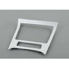 Vag Variklio Sukimo Aliumininis Dangtis Volkswagen Jetta Golf 2005 2010 Originalus 1K0863487B8B4