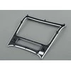 Vag Variklio Sukimo Aliumininis Dangtis Volkswagen Jetta Golf 2005 2010 Originalus 1K0863487B8B4