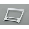 Vag Variklio Sukimo Aliumininis Dangtis Volkswagen Jetta Golf 2005 2010 Originalus 1K0863487B8B4