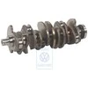 Vag Variklio Sukimo Šarnyras Corrado Golf Mk3 Passat B3 B4 Originalus 021105101L