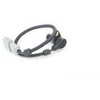 VAG Variklio sūkių dažnio daviklis 022957147A Originalus 022957147A Volkswagen