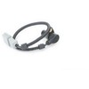 VAG Variklio sūkių dažnio daviklis 022957147A Originalus 022957147A Volkswagen
