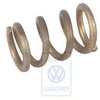 VAG Variklio Suspaudimo Spiralis Originalus 111129429B