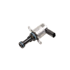 VAG Variklio Sutankio Valdymo Ventilis Originalus 06Q115243