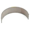 Vag Variklio Suvirinimo Stiprinimo Guolis Geltonas Originalus 06M105702EGLB