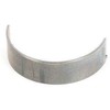 Vag Variklio Suvirinimo Stiprinimo Guolis Geltonas Originalus 06M105702EGLB