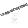 Vag Variklio Suvirinto Stumoklis Originalus 030109101BG