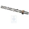 Vag Variklio Suvirinto Stumoklis Passat B5 1997 2005 Originalus 059109021BQ