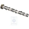 Vag Variklio Suvirinto Stumoklis Passat B5 1997 2005 Originalus 059109022BD