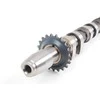 VAG Variklio Suvyras Audi A4 A6 A8 Volkswagen Passat Originalus 078109022A