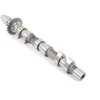VAG Variklio Suvyras Audi A4 A6 A8 Volkswagen Passat Originalus 078109022A
