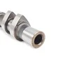 VAG Variklio Suvyras Audi A4 A6 A8 Volkswagen Passat Originalus 078109022A