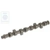 Vag Variklio Suvyras Caddy Mk1 Golf Mk1 Jetta Mk1 Originalus 049109101K