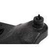 Vag Variklio Svirtis Audi A3 S3 Golf 5K0711203A Originalus 5K0711203A