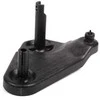 Vag Variklio Svirtis Audi A3 S3 Golf 5K0711203A Originalus 5K0711203A