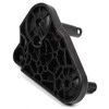 Vag Variklio Svirtis Audi A3 S3 Golf 5K0711203A Originalus 5K0711203A