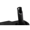 Vag Variklio Svirtis Audi A3 S3 Golf 5K0711203A Originalus 5K0711203A