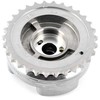 VAG Variklio Svorčio Reguliatorius Audi A4 A6 A7 A8 Q7 Originalus 06E109084N