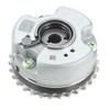 VAG Variklio Svorčio Reguliatorius Audi A4 A6 A7 A8 Q7 Originalus 06E109084N