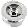 VAG Variklio Svorčio Reguliatorius Audi A4 A6 A7 A8 Q7 Originalus 06E109084N