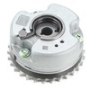 VAG Variklio Svorčio Reguliatorius Audi A4 A6 A7 A8 Q7 Originalus 06E109084N