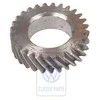 Vag Variklio Svorio Ratas T2 T3 Vw 411 021105209A