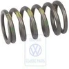 Vag Variklio Svorio Sraigta Originalus 021109633B