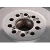 Vag Variklio Svoris Audi Tt Volkswagen Golf 2003 2006 Originalus 022105266L