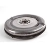 Vag Variklio Svoris Audi Tt Volkswagen Golf 2003 2006 Originalus 022105266L