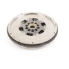 Vag Variklio Svoris Audi Tt Volkswagen Golf 2003 2006 Originalus 022105266L