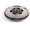Vag Variklio Svoris Audi Tt Volkswagen Golf 2003 2006 Originalus 022105266L