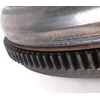 Vag Variklio Svoris Audi Tt Volkswagen Golf 2003 2006 Originalus 022105266L
