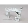 Vag Variklio Swithc Lever Seat Alhambra 7V 2009 2010 Originalus 7M3711051B