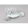 Vag Variklio Swithc Lever Seat Alhambra 7V 2009 2010 Originalus 7M3711051B