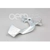 Vag Variklio Swithc Lever Seat Alhambra 7V 2009 2010 Originalus 7M3711051B