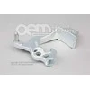 Vag Variklio Swithc Lever Seat Alhambra 7V 2009 2010 Originalus 7M3711051B