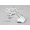 Vag Variklio Swithc Lever Seat Alhambra 7V 2009 2010 Originalus 7M3711051B