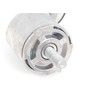 Vag Variklio Tempimo Mechanizmas Audi Rs3 Rsq3 Ttrs 07K903315AB