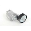 Vag Variklio Tempimo Mechanizmas Audi Rs3 Rsq3 Ttrs 07K903315AB