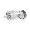 Vag Variklio Tempimo Mechanizmas Audi Rs3 Rsq3 Ttrs 07K903315AB