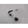 Vag Variklio Tempimo Stiklas Audi A3 Volkswagen Golf Originalus 1J0713265A