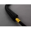 Vag Variklio Tempimo Stiklas Audi A3 Volkswagen Golf Originalus 1J0713265A