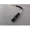 Vag Variklio Tempimo Stiklas Audi A3 Volkswagen Golf Originalus 1J0713265A